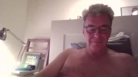 Snapshot of jackblack650 chatting on September 23, 2025, 9:29 pm jackblack650 online show from September 23, 2025, 9:29 pm