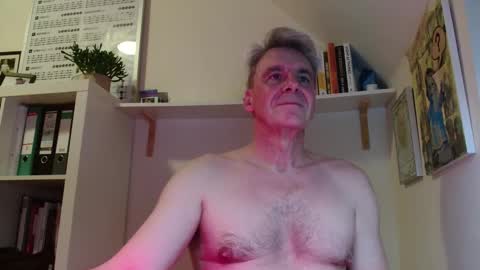 jackblack650 online show from February 19, 2026, 5:20 pm