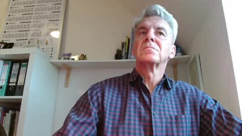 jackblack650 online show from May 13, 2026, 9:39 am