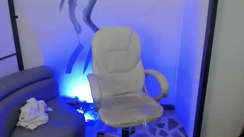 Snapshot of jackblanco_ chatting on January 13, 2025, 6:06 am Jack White online show from January 13, 2025, 6:06 am