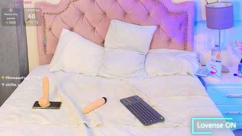 Snapshot of jackblanco_ chatting on March 1, 2025, 3:53 am Jack White online show from March 1, 2025, 3:53 am