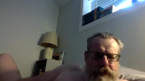 Jackbnibbled online show from March 28, 2026, 8:52 pm