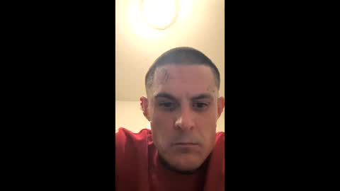 jackboydriver526327 online show from February 18, 2026, 1:29 pm