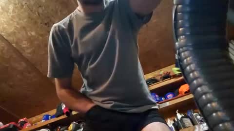 Dess online show from January 4, 2025, 9:00 am