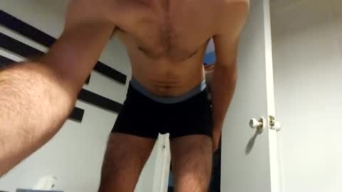 Dess online show from February 3, 2025, 6:24 am