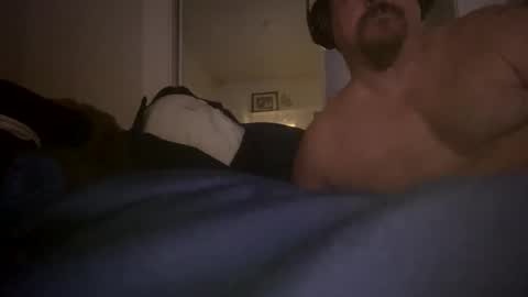 Snapshot of jackcarter666 chatting on May 1, 2026, 7:02 am jackcarter666 online show from May 1, 2026, 7:02 am