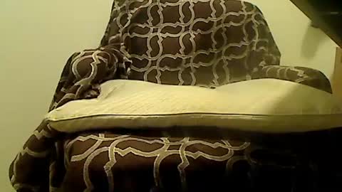 Snapshot of jackcsprat chatting on September 16, 2025, 2:34 am jackcsprat online show from September 16, 2025, 2:34 am