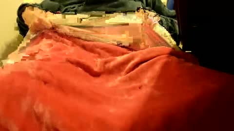 jackcsprat online show from February 15, 2026, 3:03 am