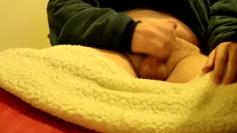 jackcsprat online show from February 22, 2026, 3:18 am