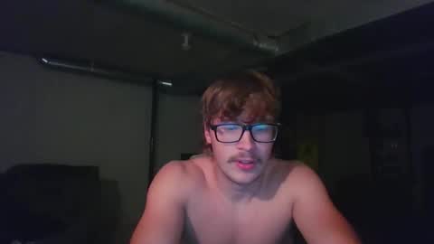 jackson online show from October 21, 2025, 4:13 am