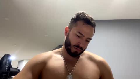 jackdanielsm online show from December 20, 2024, 12:41 am