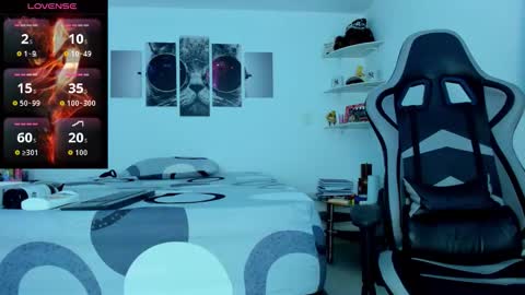 jackdeliciusdick online show from February 4, 2026, 10:10 am