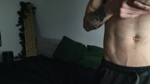 Jack  online show from February 5, 2026, 2:05 am