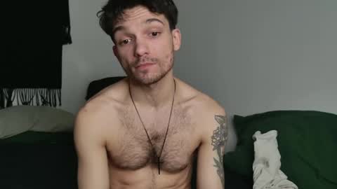 Jack  online show from March 6, 2026, 8:55 am