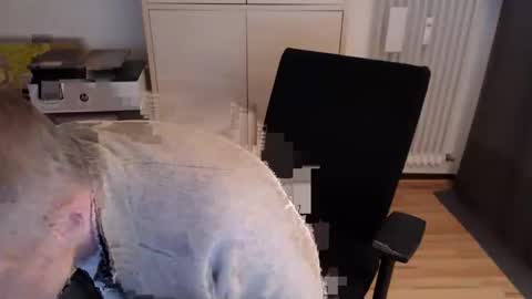 jackdus74 online show from January 10, 2026, 8:54 pm