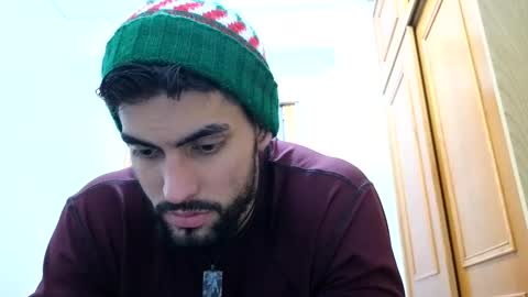 Jack online show from December 17, 2024, 4:32 pm