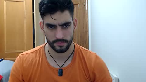 Jack online show from January 20, 2025, 10:51 am