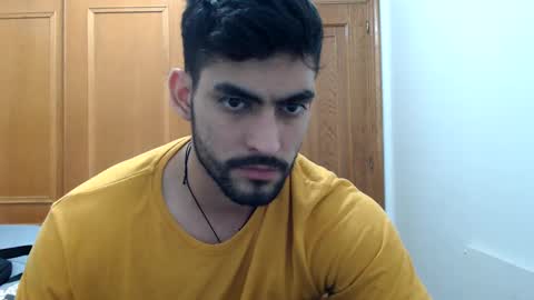 Jack online show from January 22, 2025, 2:46 pm