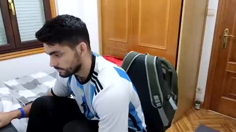 Jack online show from January 28, 2025, 10:56 am