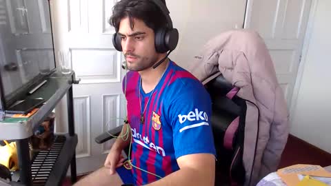 Jack online show from September 21, 2025, 5:58 pm