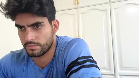 Jack online show from February 4, 2026, 3:40 pm