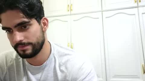 Jack online show from February 23, 2026, 11:35 pm