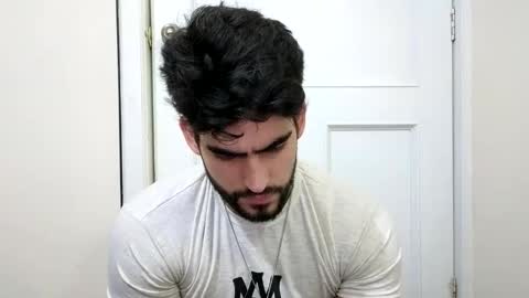 Jack online show from April 12, 2026, 12:37 am