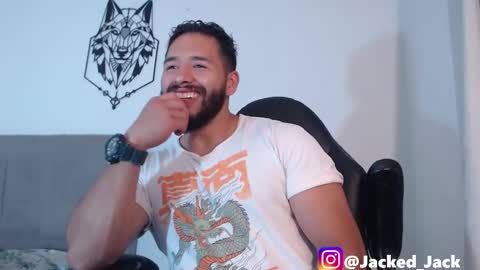 Snapshot of jacked_jack chatting on March 3, 2026, 10:59 pm jacked_jack online show from March 3, 2026, 10:59 pm