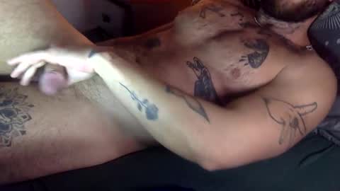 Snapshot of jackedjayden chatting on June 3, 2026, 9:23 am jackedjayden online show from June 3, 2026, 9:23 am