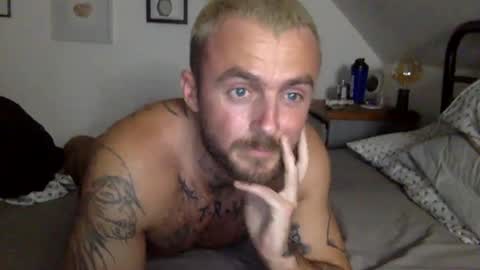 Snapshot of jackedjayden chatting on June 17, 2026, 1:56 pm jackedjayden online show from June 17, 2026, 1:56 pm