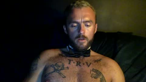 Snapshot of jackedjayden chatting on June 21, 2026, 12:13 am jackedjayden online show from June 21, 2026, 12:13 am