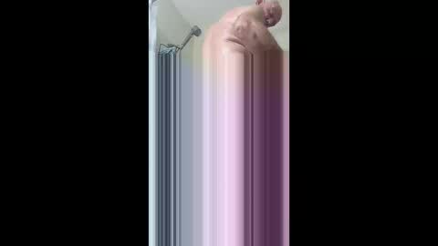 jackeduplittlejoey online show from March 20, 2026, 4:12 pm