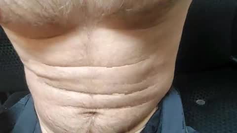 Jack English online show from March 3, 2026, 10:10 am