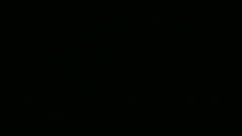 Jack English online show from March 21, 2026, 11:37 am