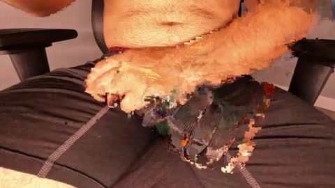 jackenwatch online show from October 20, 2025, 5:30 am