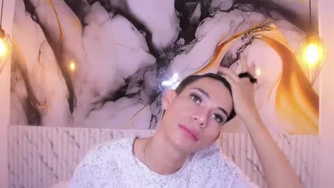 JACK online show from September 19, 2025, 11:55 am