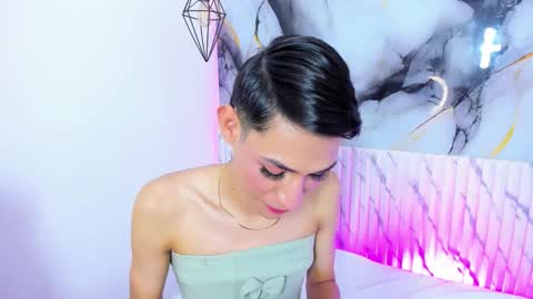 JACK online show from February 14, 2026, 3:09 pm