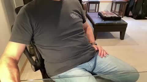 Snapshot of jacker65 chatting on March 8, 2025, 12:22 am jacker65 online show from March 8, 2025, 12:22 am