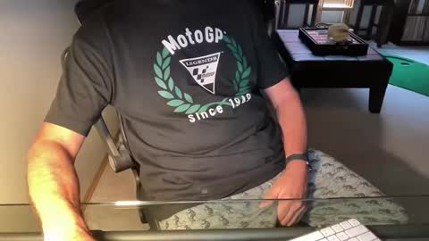 Snapshot of jacker65 chatting on November 16, 2025, 5:07 pm jacker65 online show from November 16, 2025, 5:07 pm