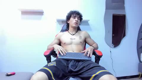 Snapshot of jackestaylor chatting on September 13, 2025, 5:07 am Jackes Taylor online show from September 13, 2025, 5:07 am