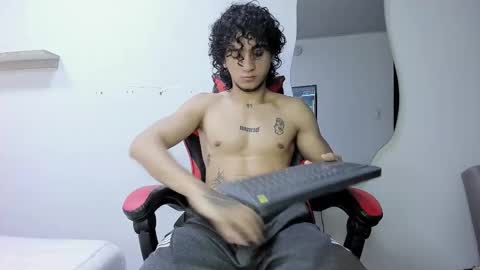 Snapshot of jackestaylor chatting on November 14, 2025, 4:55 am Jackes Taylor online show from November 14, 2025, 4:55 am