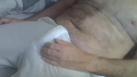 jacket56 online show from November 15, 2025, 11:21 pm