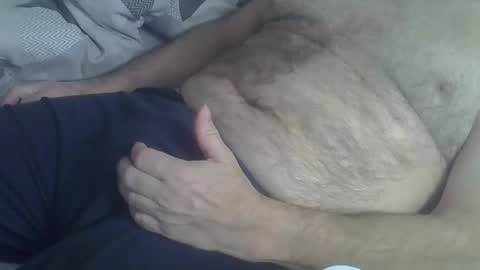 jacket56 online show from February 27, 2026, 11:38 pm