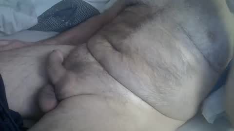 jacket56 online show from March 18, 2026, 10:24 pm