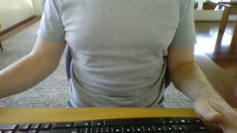 Jack online show from December 20, 2024, 1:14 am