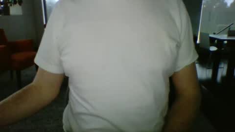 Snapshot of jackfact chatting on May 30, 2026, 5:59 am Jack online show from May 30, 2026, 5:59 am