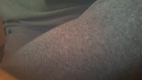 Jack online show from January 10, 2025, 3:06 pm