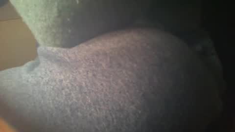 Jack online show from January 30, 2025, 1:31 pm