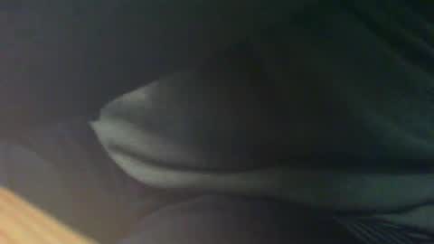 Jack online show from October 8, 2025, 2:58 pm