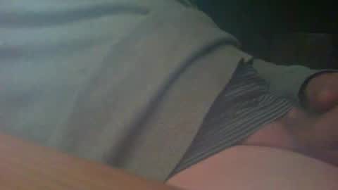 Jack online show from October 27, 2025, 1:59 pm